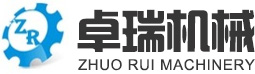 寧波市凱博數(shù)控機(jī)械有限公司